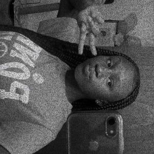 Meet your Posher, Ariana